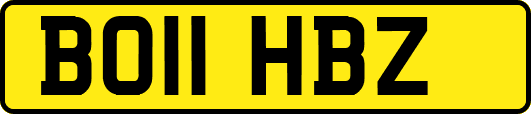 BO11HBZ