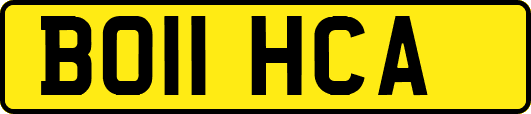 BO11HCA