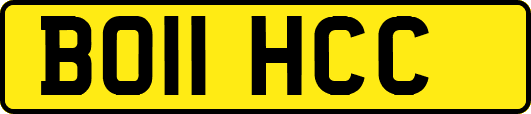 BO11HCC