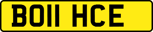 BO11HCE