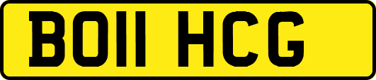 BO11HCG