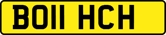 BO11HCH