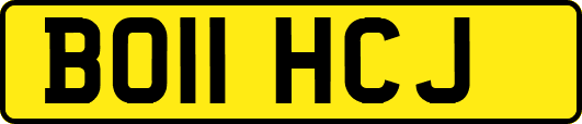 BO11HCJ