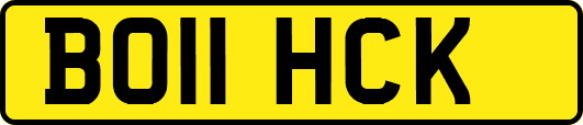 BO11HCK