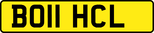 BO11HCL