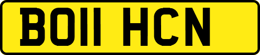BO11HCN
