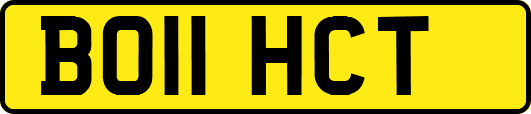 BO11HCT