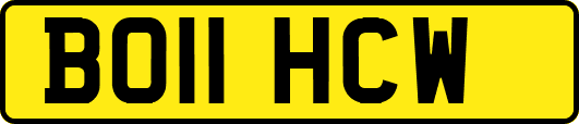 BO11HCW