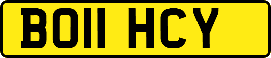 BO11HCY