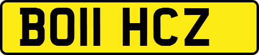 BO11HCZ