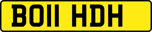 BO11HDH
