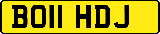 BO11HDJ