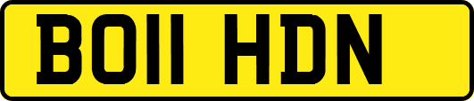 BO11HDN