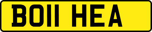 BO11HEA