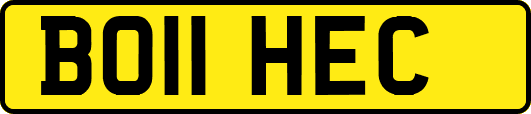 BO11HEC