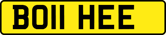 BO11HEE