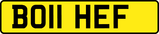 BO11HEF