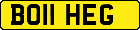 BO11HEG