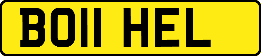 BO11HEL