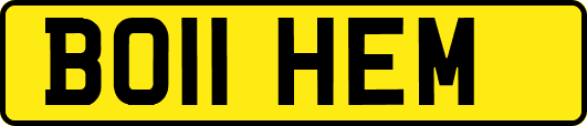 BO11HEM