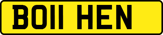 BO11HEN