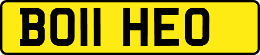 BO11HEO