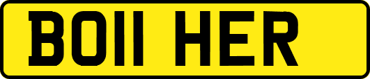 BO11HER