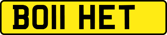 BO11HET