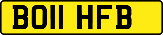 BO11HFB
