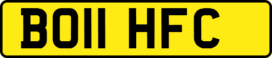 BO11HFC