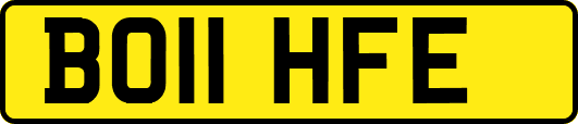 BO11HFE