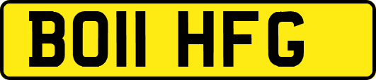 BO11HFG