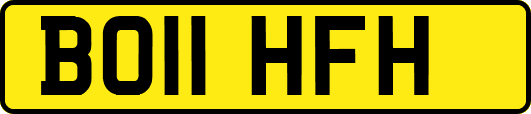 BO11HFH