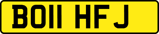 BO11HFJ
