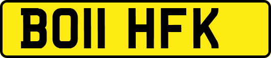 BO11HFK