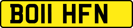 BO11HFN