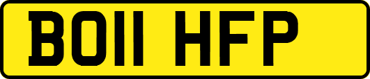 BO11HFP