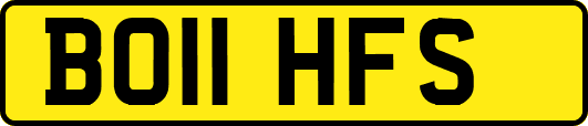 BO11HFS