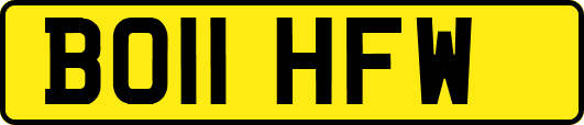 BO11HFW