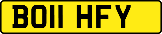 BO11HFY