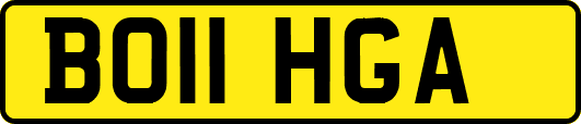 BO11HGA