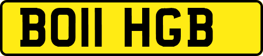 BO11HGB