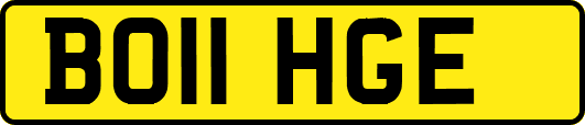 BO11HGE