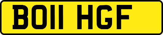 BO11HGF