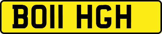 BO11HGH