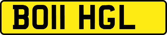 BO11HGL