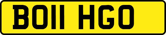 BO11HGO