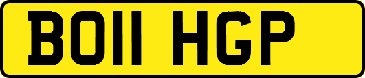 BO11HGP