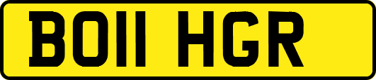 BO11HGR