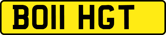 BO11HGT